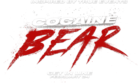 Cocaine Bear: A Stupid Good Movie