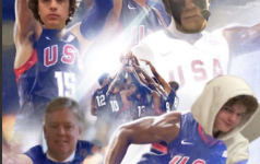 Horned Frogs Season Recap