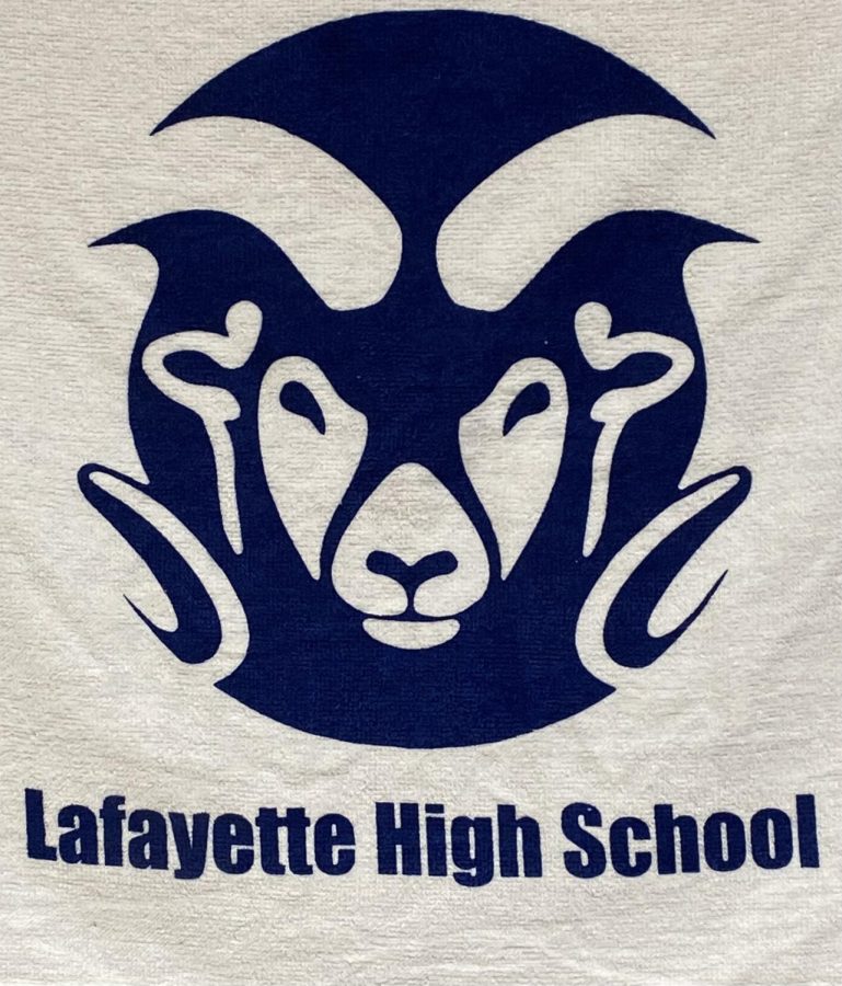 Lafayette Spotlight: Mrs. Smith