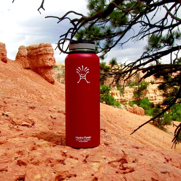 Is Stanley the new Hydroflask? – The Gator's Eye