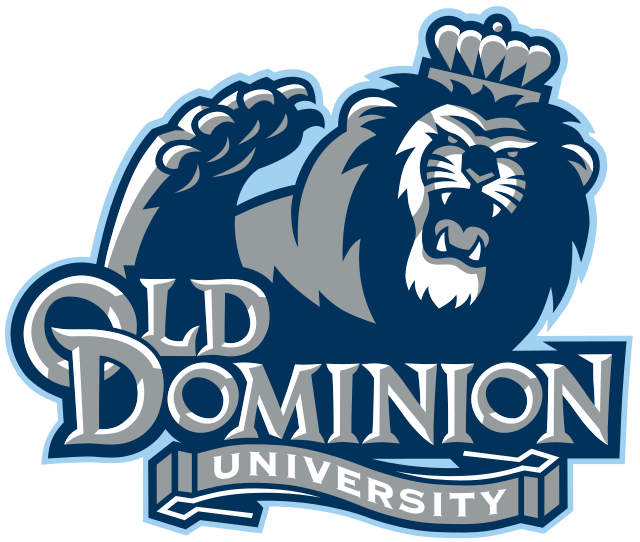 ODU