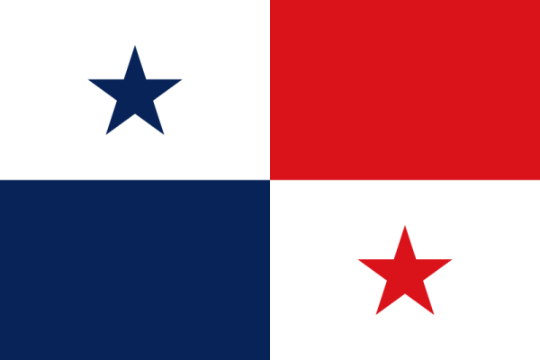 Deep-Dive on Panama: History, Culture, and More!