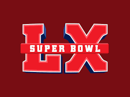 Victory for the Seahawks in San Francisco!