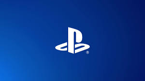 PlayStation logo.