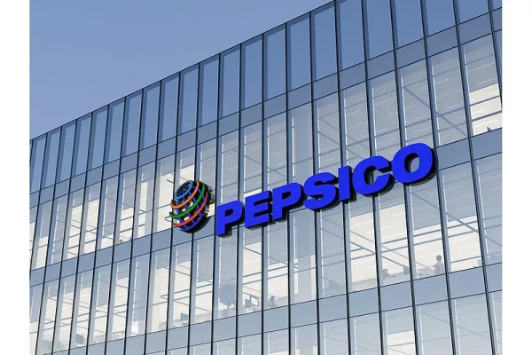 PepsiCo., the main company taking action against artificial sweeteners.